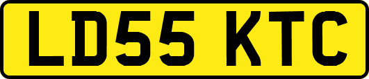 LD55KTC