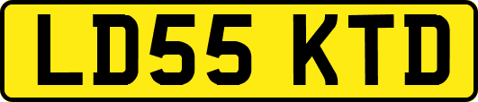 LD55KTD