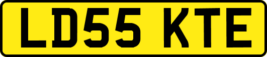 LD55KTE