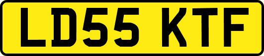 LD55KTF