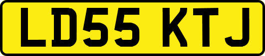 LD55KTJ
