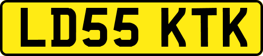 LD55KTK