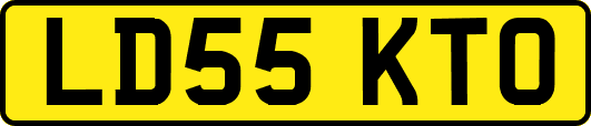 LD55KTO