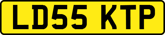 LD55KTP