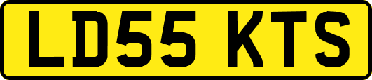 LD55KTS