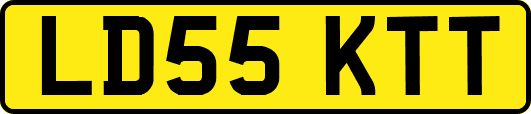 LD55KTT