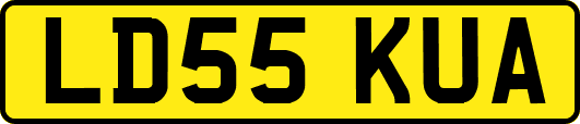 LD55KUA