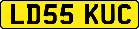 LD55KUC