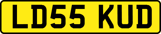 LD55KUD