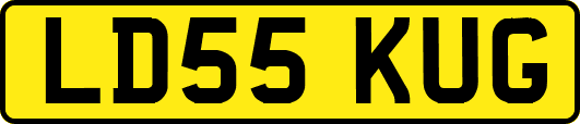 LD55KUG