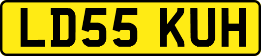 LD55KUH