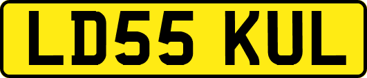 LD55KUL