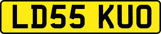 LD55KUO