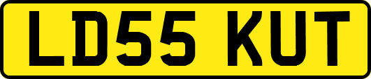 LD55KUT