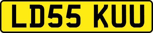 LD55KUU