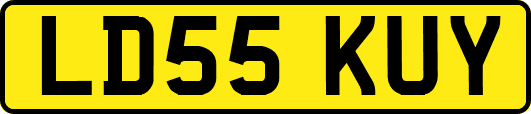 LD55KUY
