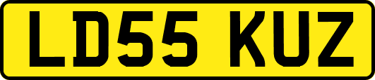 LD55KUZ