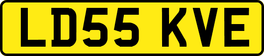 LD55KVE