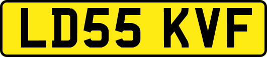 LD55KVF