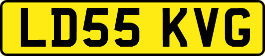 LD55KVG