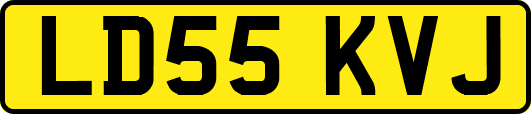 LD55KVJ