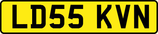 LD55KVN