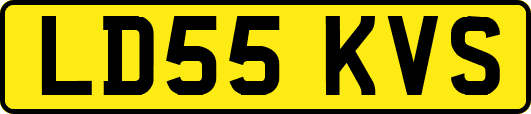 LD55KVS