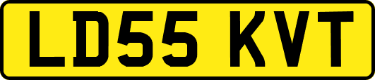 LD55KVT