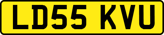 LD55KVU