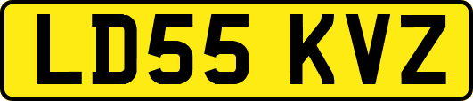LD55KVZ