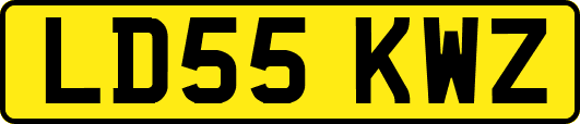 LD55KWZ
