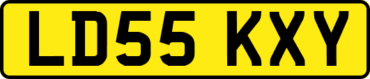 LD55KXY