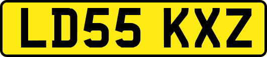 LD55KXZ