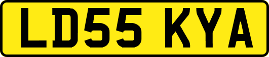 LD55KYA