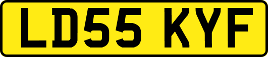 LD55KYF