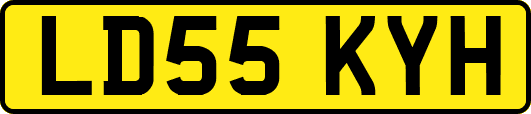 LD55KYH
