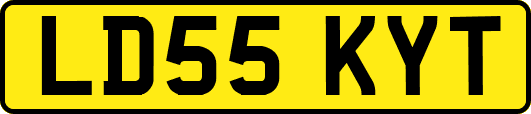 LD55KYT