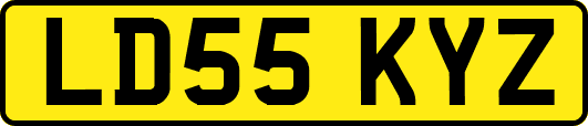 LD55KYZ