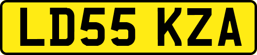 LD55KZA