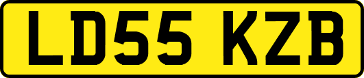LD55KZB