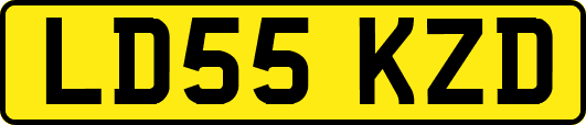 LD55KZD