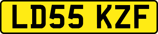 LD55KZF