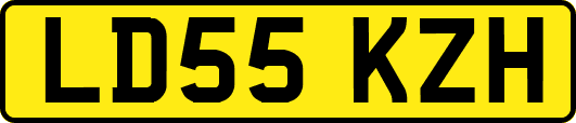 LD55KZH