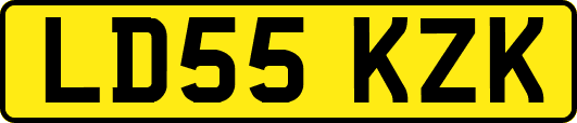 LD55KZK