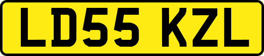 LD55KZL