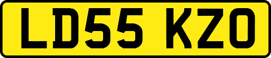 LD55KZO