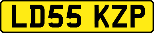 LD55KZP