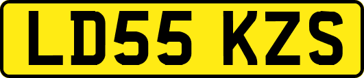 LD55KZS