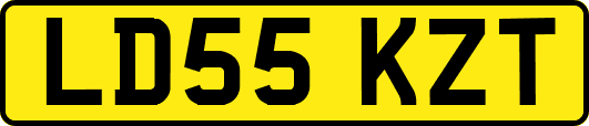 LD55KZT