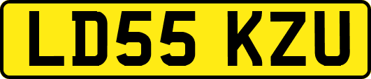 LD55KZU